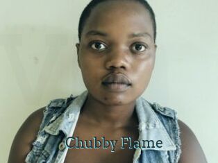 Chubby_Flame