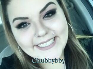 Chubbybby
