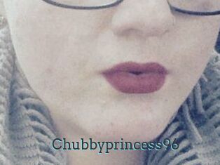 Chubbyprincess96
