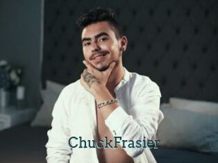 ChuckFrasier
