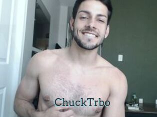 ChuckTrbo