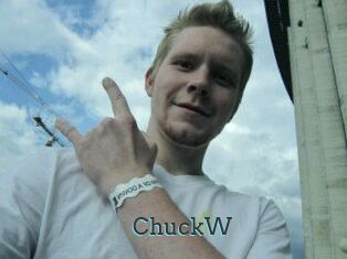 Chuck_W