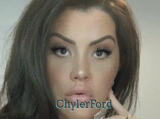 ChylerFord
