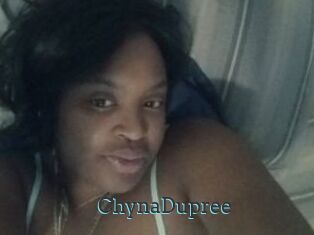 Chyna_Dupree