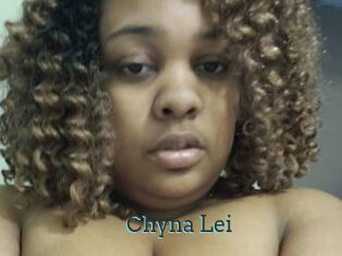 Chyna_Lei