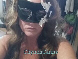 ChynnaCanns