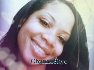 Chynna_Skye