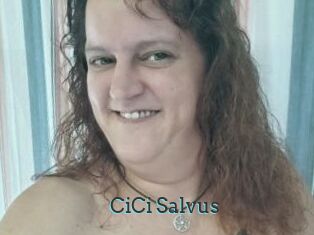 CiCi_Salvus
