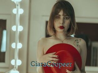 CiaraCoopeer