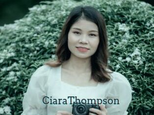CiaraThompson