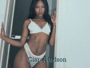 Ciara_Hudson