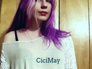 CiciMay