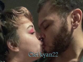 Cici_kyan22