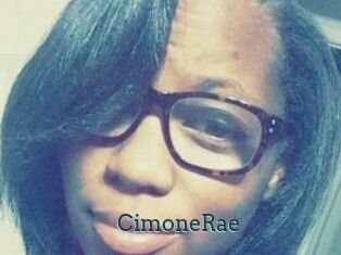 CimoneRae