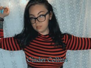 Cinder_Collins