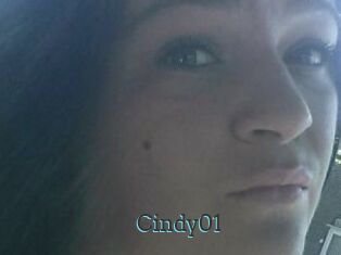 Cindy01