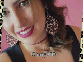 Cindy520