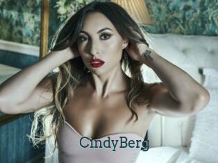 CindyBerg