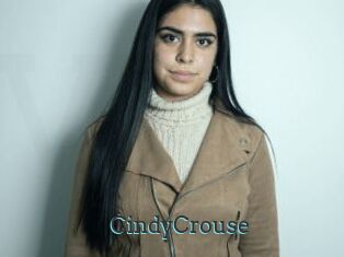 CindyCrouse