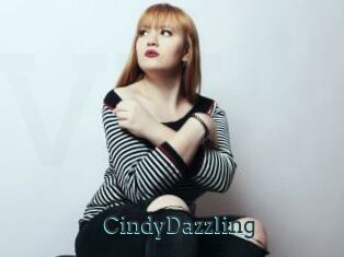 CindyDazzling