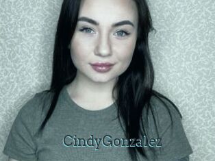 CindyGonzalez