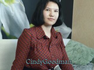 CindyGoodman