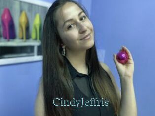 CindyJeffris