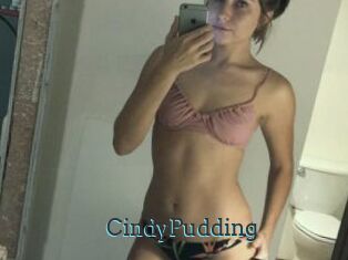 CindyPudding