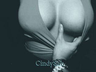 CindySah