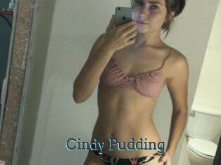 Cindy_Pudding