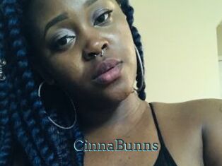 CinnaBunns