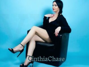 CinthiaChase