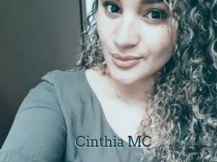 Cinthia_MC
