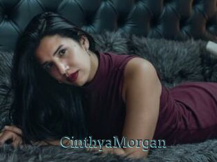 CinthyaMorgan