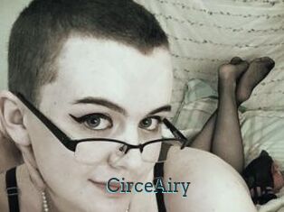 Circe_Airy