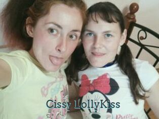 Cissy_LollyKiss