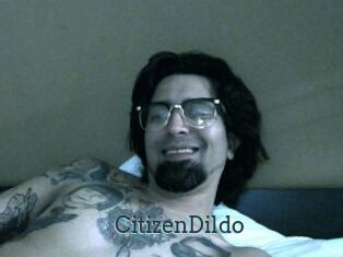 CitizenDildo