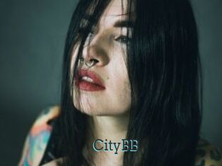CityBB