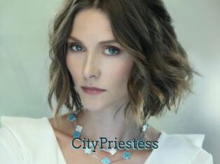 CityPriestess