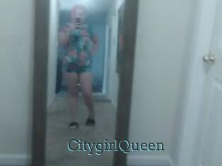 CitygirlQueen