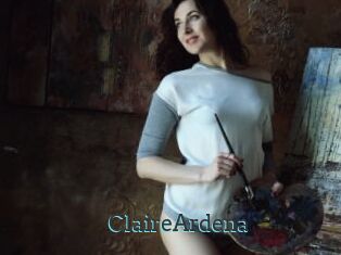 ClaireArdena