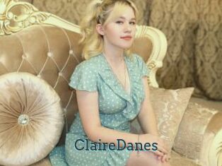 ClaireDanes