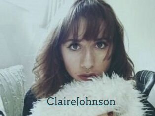 Claire_Johnson