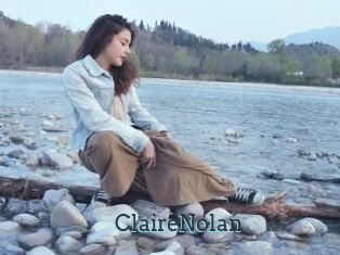 ClaireNolan