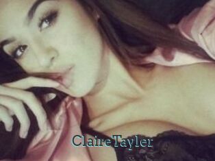 Claire_Tayler