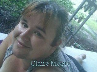 Claire_Moore
