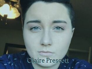 Claire_Prescott