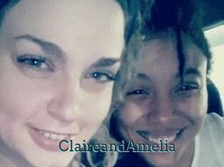 Claire_and_Amelia
