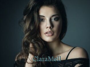 ClaraMell