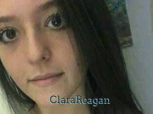 Clara_Reagan